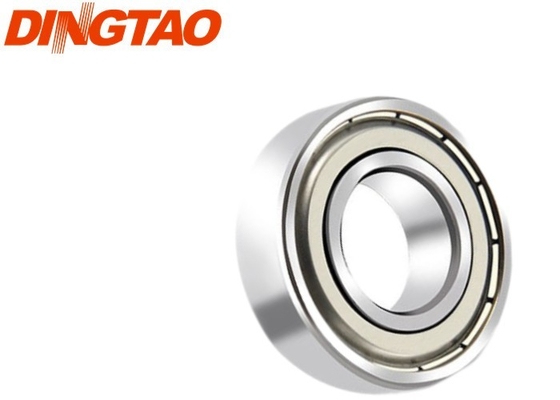153500329 Bearing Head Samplemaker For DT GT1000 GTxl Paragon Lx Cutter Parts