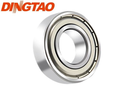 153500329 Bearing Head Samplemaker For DT GT1000 GTxl Paragon Lx Cutter Parts