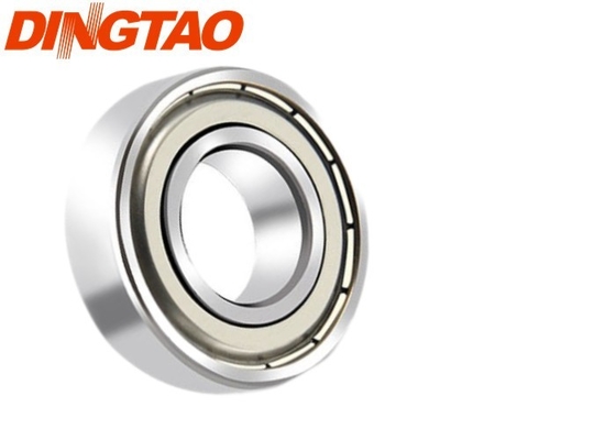 153500329 Bearing Head Samplemaker For DT GT1000 GTxl Paragon Lx Cutter Parts