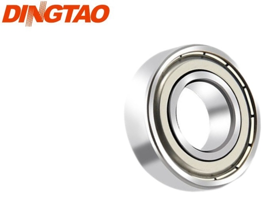153500329 Bearing Head Samplemaker For DT GT1000 GTxl Paragon Lx Cutter Parts