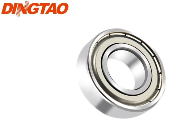 153500329 Bearing Head Samplemaker For DT GT1000 GTxl Paragon Lx Cutter Parts