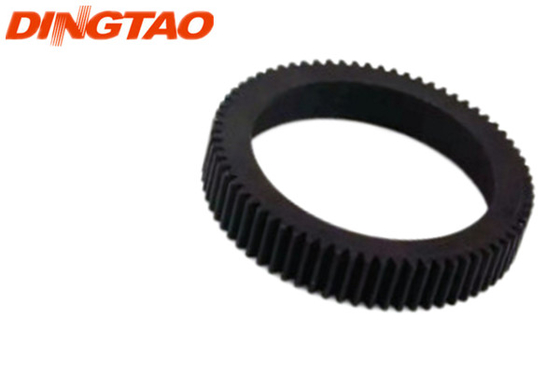 DT GT1000 Gtxl Paragon Lx Spare Parts PN 85852000 Gear Spur Sharpener Lock