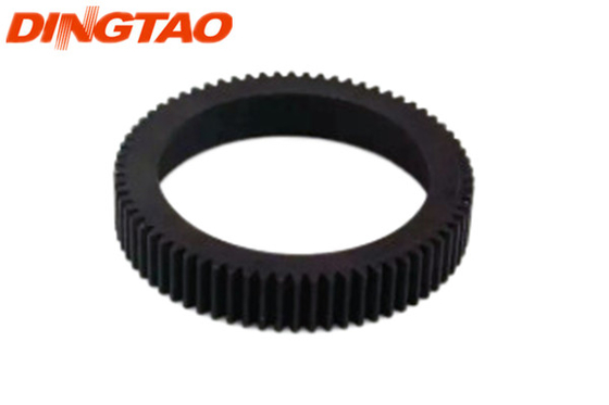 DT GT1000 Gtxl Paragon Lx Spare Parts PN 85852000 Gear Spur Sharpener Lock