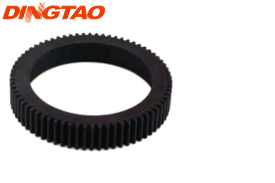 DT GT1000 Gtxl Paragon Lx Spare Parts PN 85852000 Gear Spur Sharpener Lock