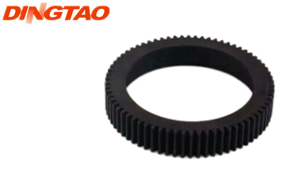 DT GT1000 Gtxl Paragon Lx Spare Parts PN 85852000 Gear Spur Sharpener Lock