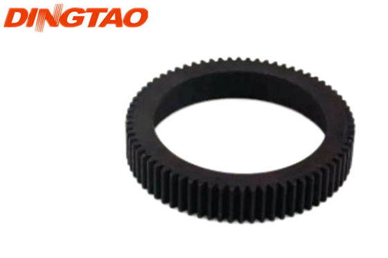 DT GT1000 Gtxl Paragon Lx Spare Parts PN 85852000 Gear Spur Sharpener Lock