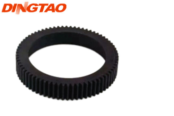 DT GT1000 Gtxl Paragon Lx Spare Parts PN 85852000 Gear Spur Sharpener Lock