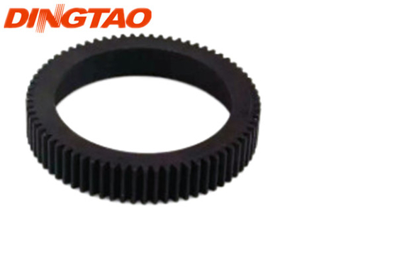 DT GT1000 Gtxl Paragon Lx Spare Parts PN 85852000 Gear Spur Sharpener Lock