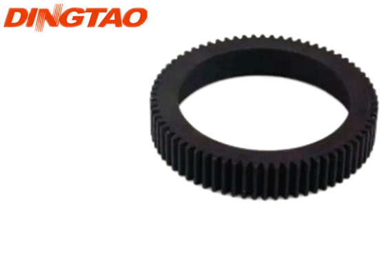 DT GT1000 Gtxl Paragon Lx Spare Parts PN 85852000 Gear Spur Sharpener Lock