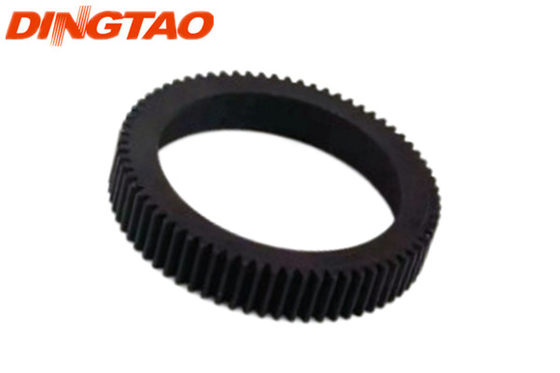 DT GT1000 Gtxl Paragon Lx Spare Parts PN 85852000 Gear Spur Sharpener Lock