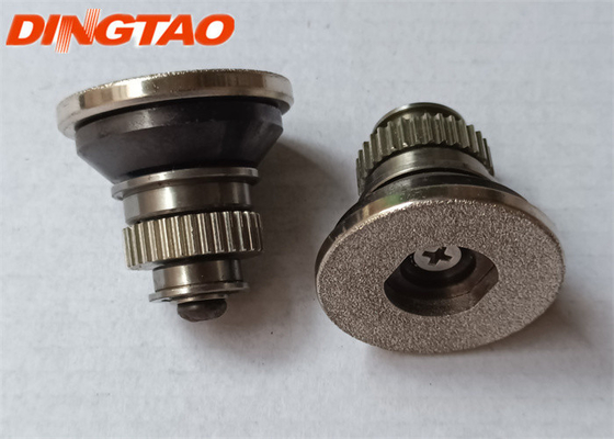 DT Paragon HX Parts Paragon VX Cutter Parts 98554001 Assy Grinding Wheel Spindle