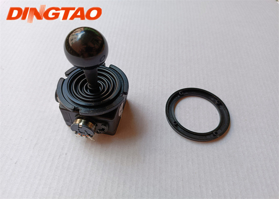 Auto Cutter Parts For DT Paragon Cutting 94917001 Cable Joystick Enterprise