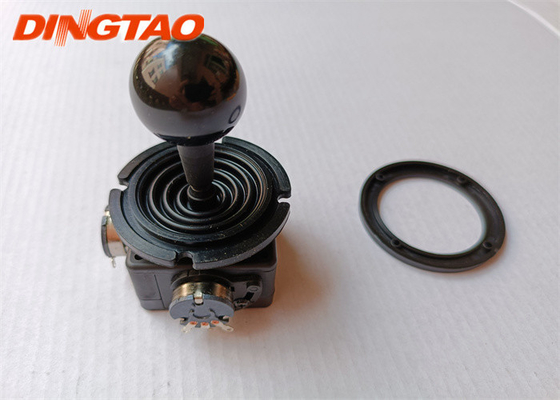 Auto Cutter Parts For DT Paragon Cutting 94917001 Cable Joystick Enterprise