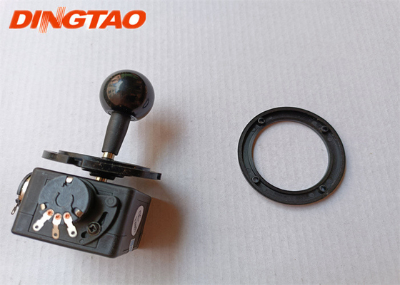 Auto Cutter Parts For DT Paragon Cutting 94917001 Cable Joystick Enterprise