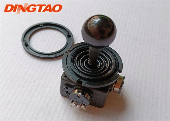 Auto Cutter Parts For DT Paragon Cutting 94917001 Cable Joystick Enterprise