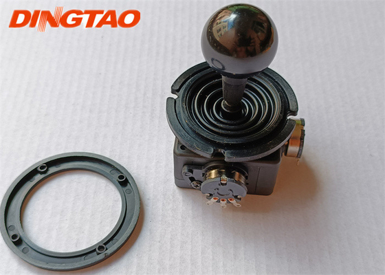 Auto Cutter Parts For DT Paragon Cutting 94917001 Cable Joystick Enterprise