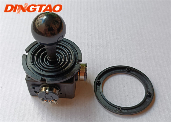 Auto Cutter Parts For DT Paragon Cutting 94917001 Cable Joystick Enterprise
