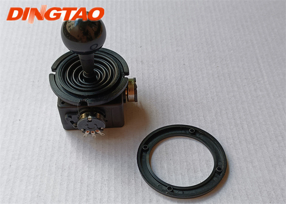 Auto Cutter Parts For DT Paragon Cutting 94917001 Cable Joystick Enterprise
