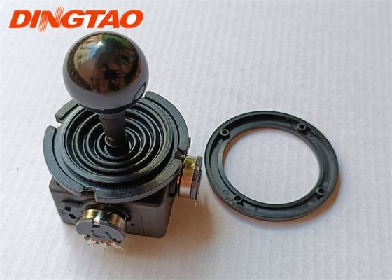 Auto Cutter Parts For DT Paragon Cutting 94917001 Cable Joystick Enterprise
