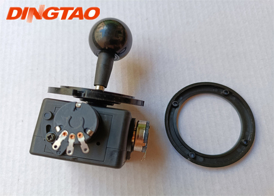 Auto Cutter Parts For DT Paragon Cutting 94917001 Cable Joystick Enterprise