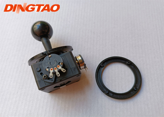Auto Cutter Parts For DT Paragon Cutting 94917001 Cable Joystick Enterprise