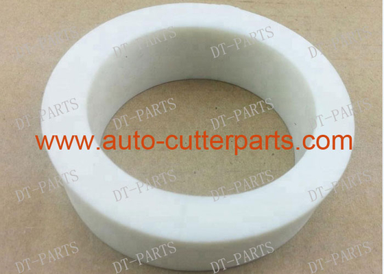 Ring Cutting Plotter Grommet Paper Plug For Gerber AP300 Ap320 Plotter 53983001