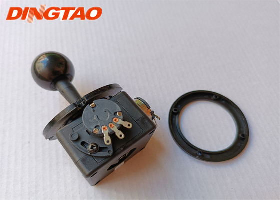 Auto Cutter Parts For DT Paragon Cutting 94917001 Cable Joystick Enterprise