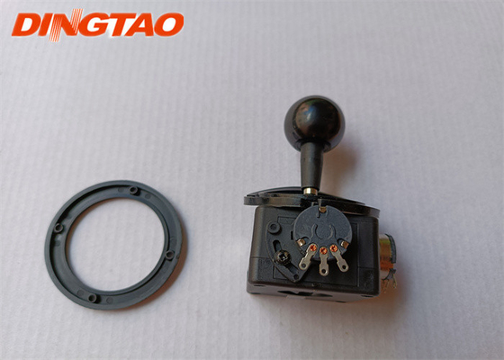 Auto Cutter Parts For DT Paragon Cutting 94917001 Cable Joystick Enterprise