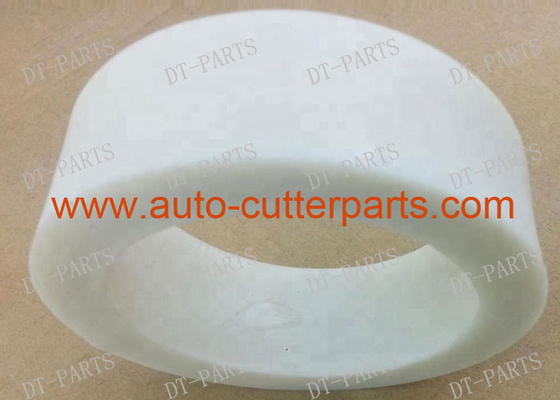 Ring Cutting Plotter Grommet Paper Plug For Gerber AP300 Ap320 Plotter 53983001
