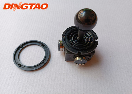 Auto Cutter Parts For DT Paragon Cutting 94917001 Cable Joystick Enterprise