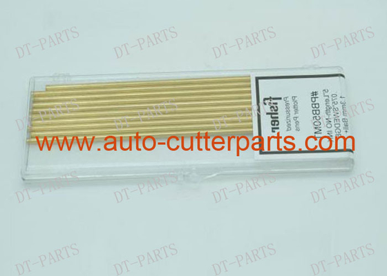 59623000 For Ap700 Cutter Plotter Parts Fisher Pen Cartridge Empty