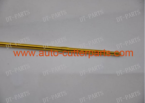 59623000 For Ap700 Cutter Plotter Parts Fisher Pen Cartridge Empty