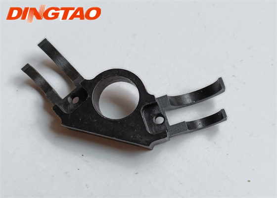 Assy Yoke Clamp Base 98557000 For Gerber Auto Cutter Parts Paragon Hx / Vx
