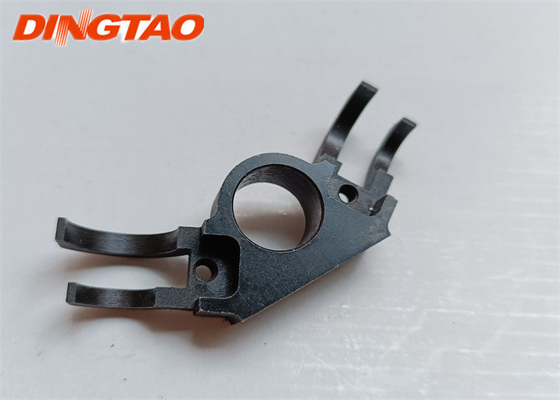 Assy Yoke Clamp Base 98557000 For Gerber Auto Cutter Parts Paragon Hx / Vx