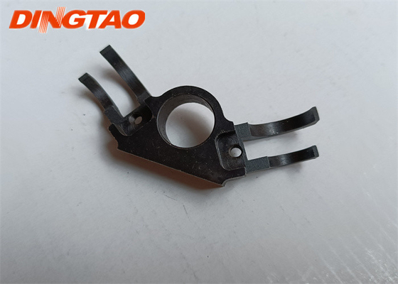 Assy Yoke Clamp Base 98557000 For Gerber Auto Cutter Parts Paragon Hx / Vx