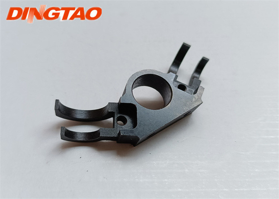 Assy Yoke Clamp Base 98557000 For Gerber Auto Cutter Parts Paragon Hx / Vx
