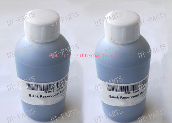 52108000  For Ap700 Cutter Plotter Parts Fisher Ink Long Life Pen Ink