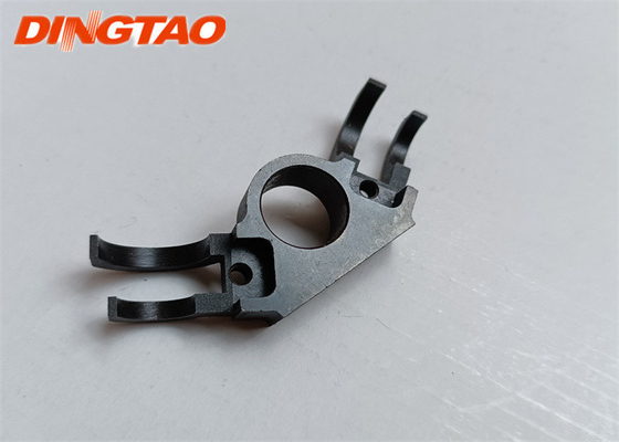 Assy Yoke Clamp Base 98557000 For Gerber Auto Cutter Parts Paragon Hx / Vx