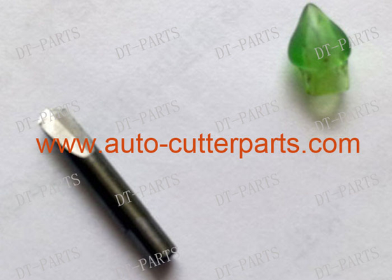 47940002 For Ap700 Cutter Plotter Parts Blade Drag 90 Deg