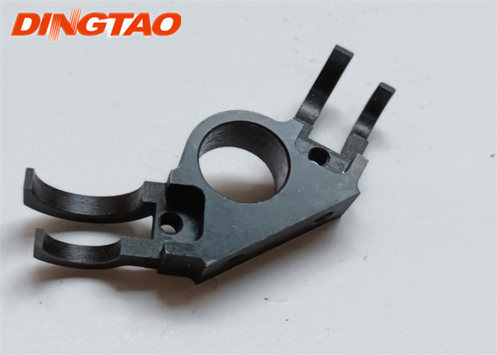 Assy Yoke Clamp Base 98557000 For Gerber Auto Cutter Parts Paragon Hx / Vx