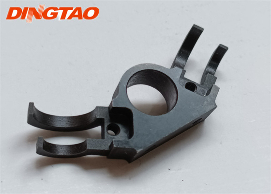 Assy Yoke Clamp Base 98557000 For Gerber Auto Cutter Parts Paragon Hx / Vx