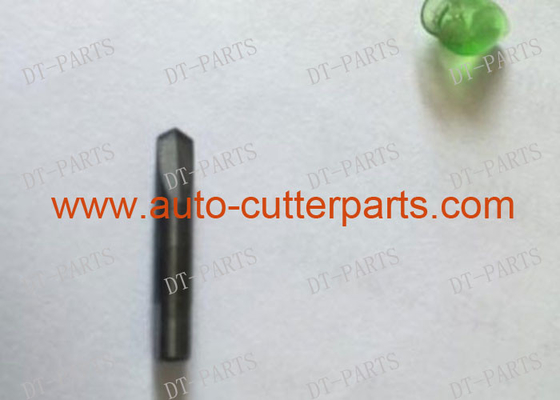 47940002 For Ap700 Cutter Plotter Parts Blade Drag 90 Deg