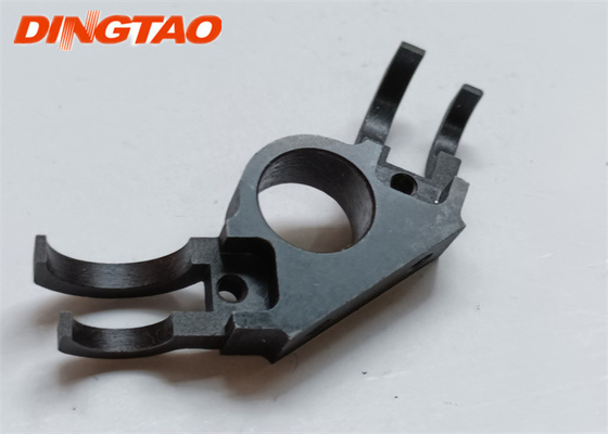Assy Yoke Clamp Base 98557000 For Gerber Auto Cutter Parts Paragon Hx / Vx