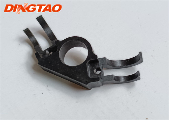 Assy Yoke Clamp Base 98557000 For Gerber Auto Cutter Parts Paragon Hx / Vx