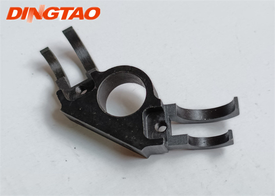 Assy Yoke Clamp Base 98557000 For Gerber Auto Cutter Parts Paragon Hx / Vx