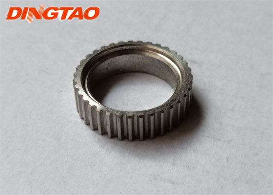 98561002 98561003 Assy Idler Pulley For DT Paragon Hx Vx Cutter Spare Parts