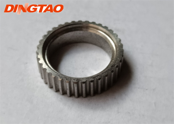 98561002 98561003 Assy Idler Pulley For DT Paragon Hx Vx Cutter Spare Parts