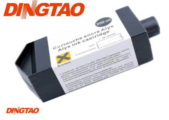 For Lectra Alys 30 Alys 60 Alys Cutter Plotter Parts 703730  Alys Ink Cartridge