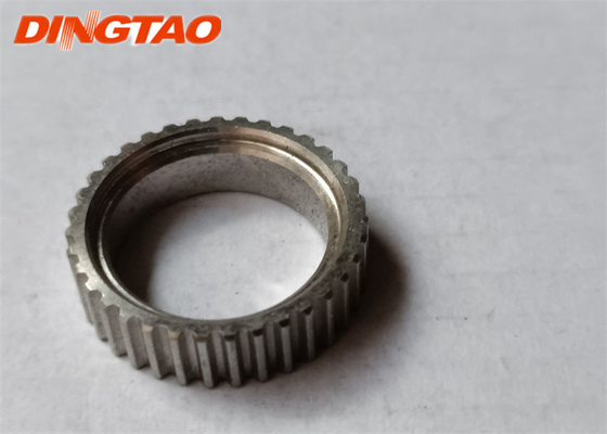 98561002 98561003 Assy Idler Pulley For DT Paragon Hx Vx Cutter Spare Parts
