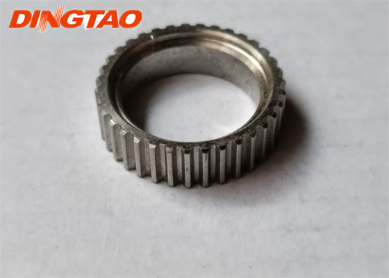 98561002 98561003 Assy Idler Pulley For DT Paragon Hx Vx Cutter Spare Parts